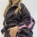 completo in tessuto acetato destiny